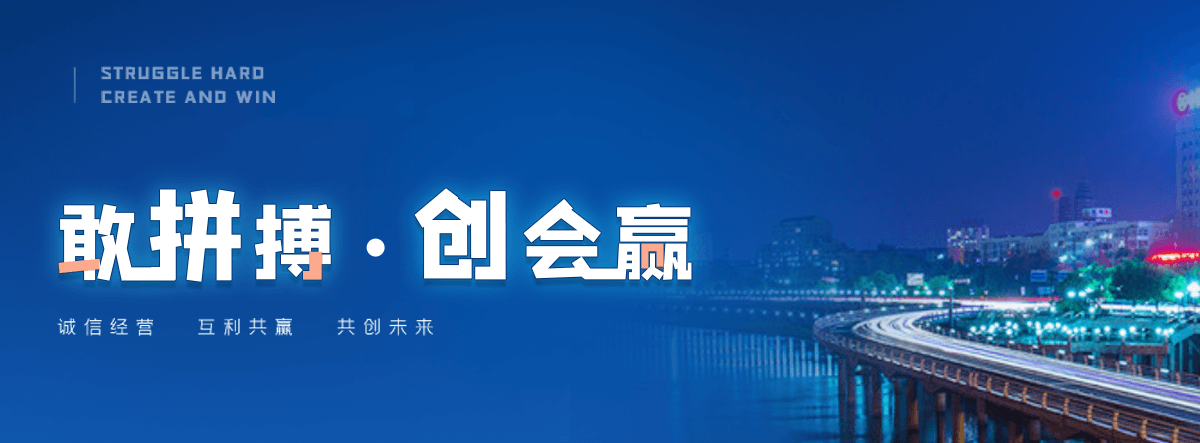 全域获客找谁做,哪个做AI优化的公司靠谱,靠谱的实体企业获客机构